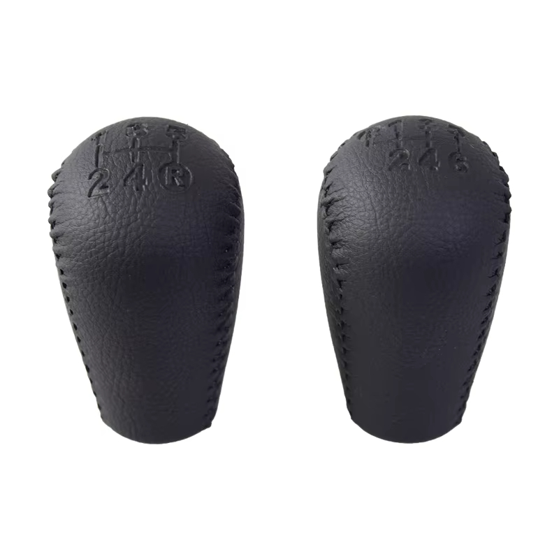 Runners Gear - Per Toyota 4 Runner 1996-2001, per