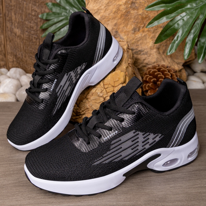 Running Gear Shoes - Nuove Sneakers Casual da Donna in