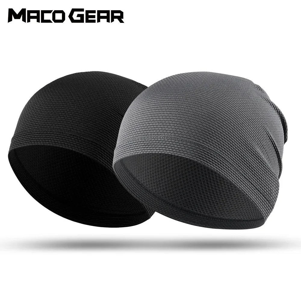Berretto traspirante in rete s - Running Cap Mesh recensione e prezzo