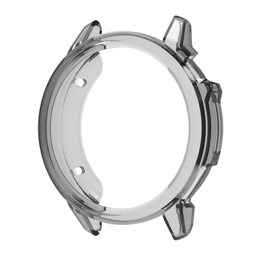 Per Huawei Watch GT Runner 2 C - Runners Gear recensione e prezzo