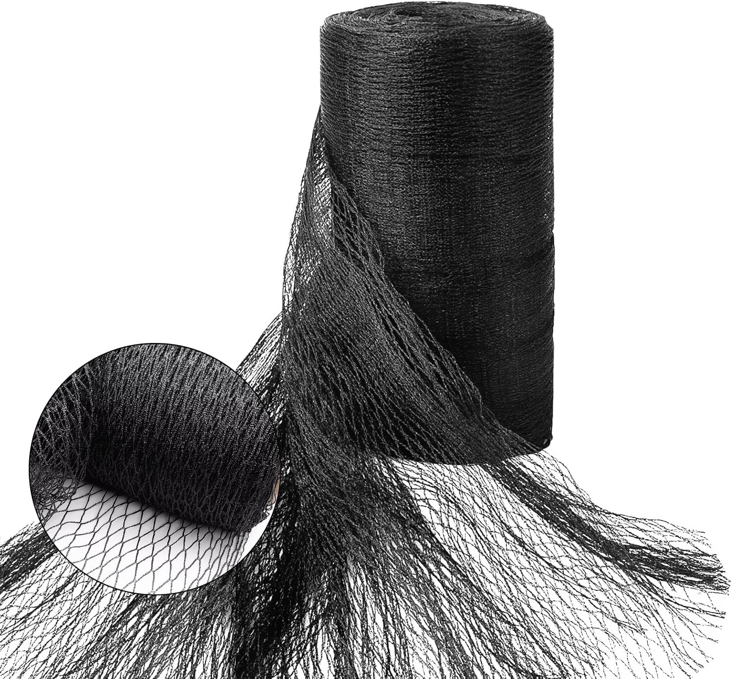 Rete Antiuccelli per Pollaio 5 - Running Cap Mesh recensione e prezzo
