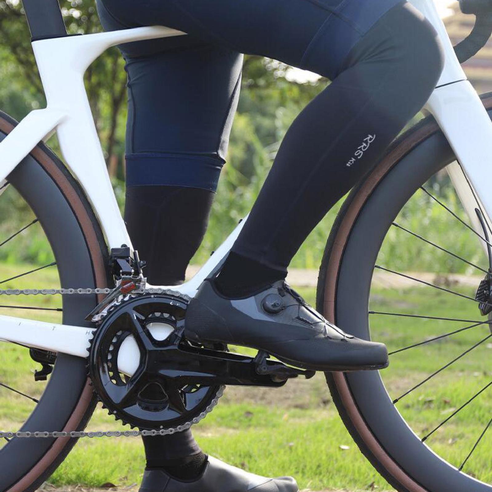 Scaldamuscoli da Ciclismo, Man - Running Gear In Cold Weather recensione e prezzo