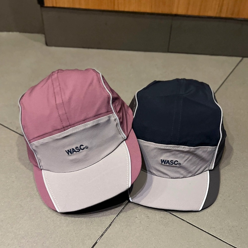 Cappellino da Baseball a 5 Pan - Running Cap Mesh recensione e prezzo