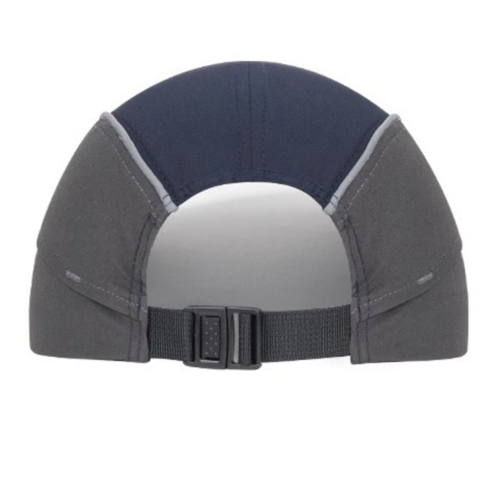 Cappellino da Baseball a 5 Pan - Running Cap Mesh recensione e prezzo