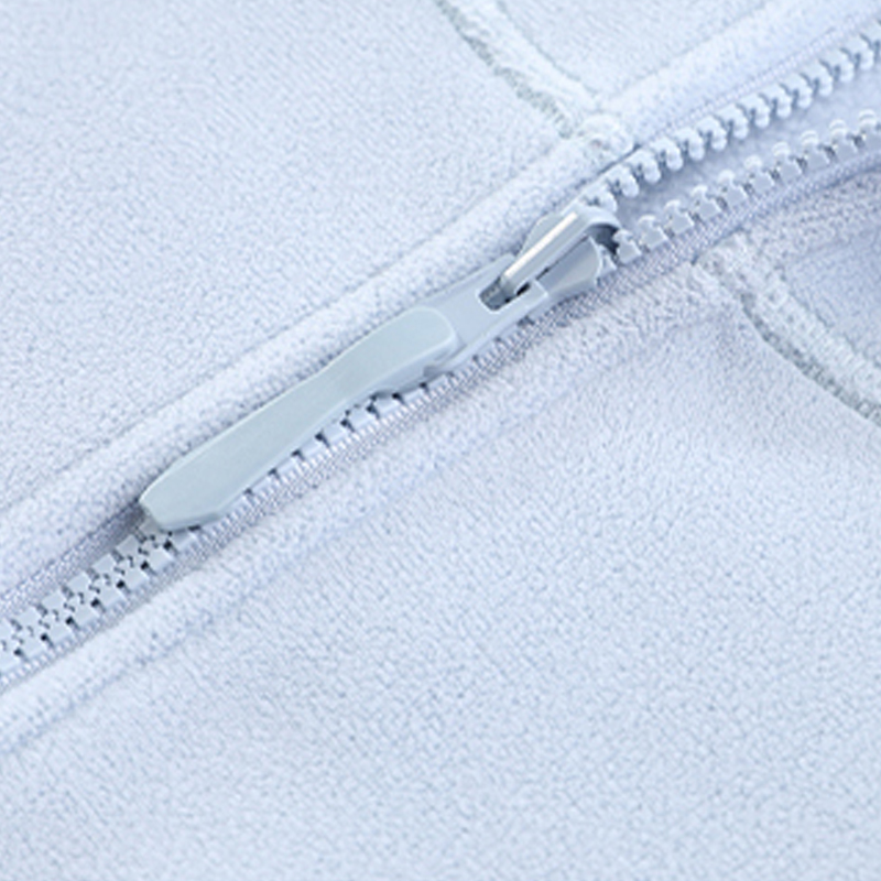 LNGXO, gilet da corsa invernal - Running Gear Winter Men recensione e prezzo