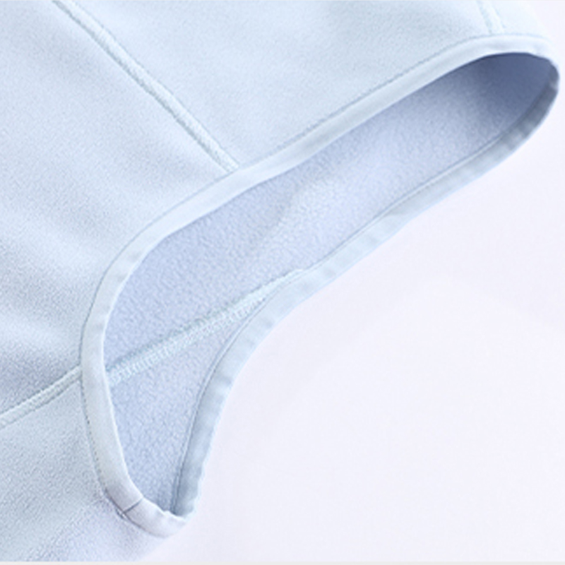 LNGXO, gilet da corsa invernal - Running Gear Winter Men recensione e prezzo
