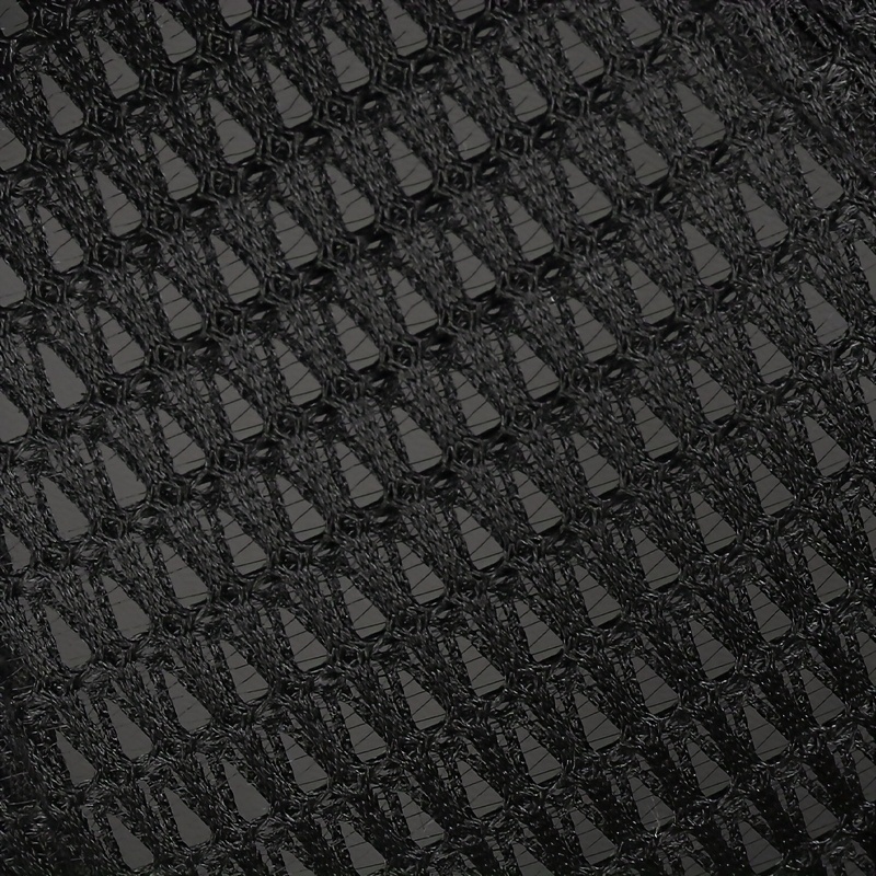 Berretto da ciclismo in rete t - Running Cap Mesh recensione e prezzo