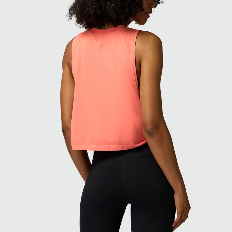 Top da yoga senza maniche da d - Running Cap Mesh recensione e prezzo