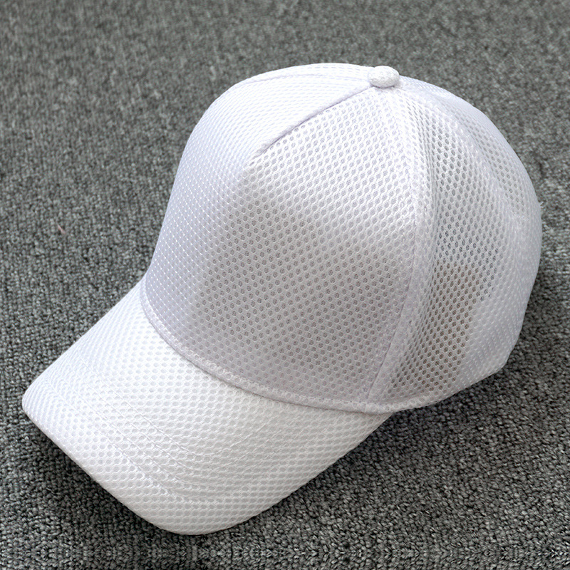 Berretto da baseball in rete p - Running Cap Mesh recensione e prezzo