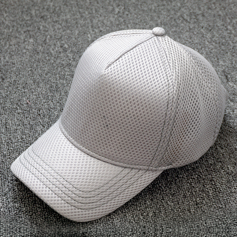 Berretto da baseball in rete p - Running Cap Mesh recensione e prezzo