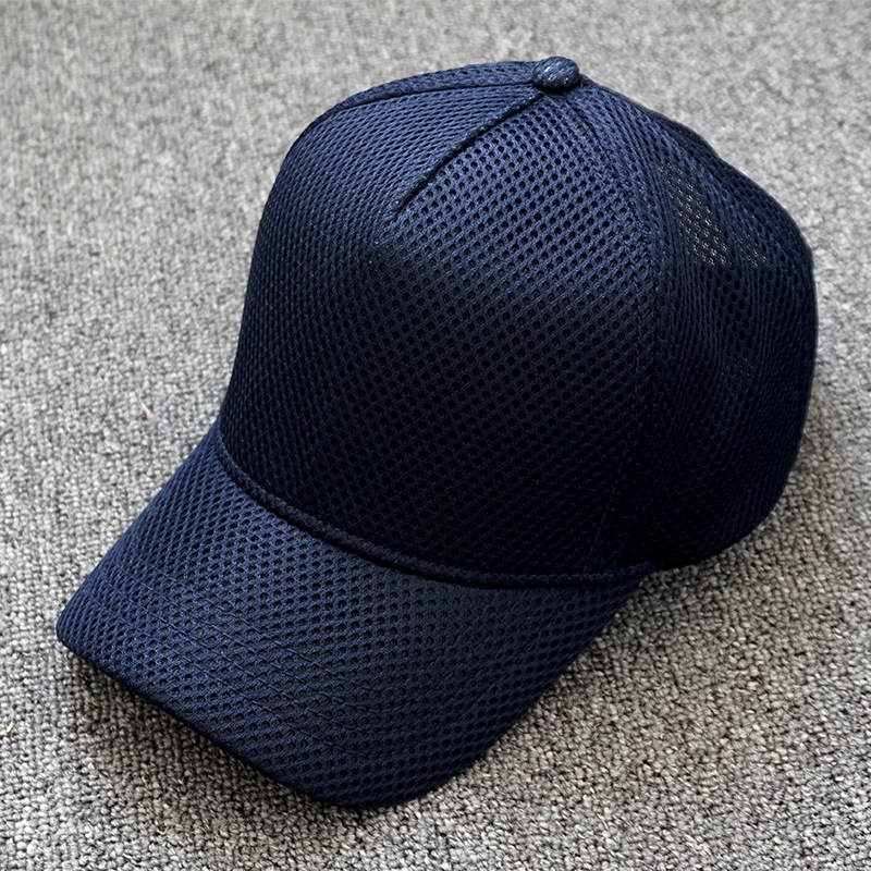 Berretto da baseball in rete p - Running Cap Mesh recensione e prezzo