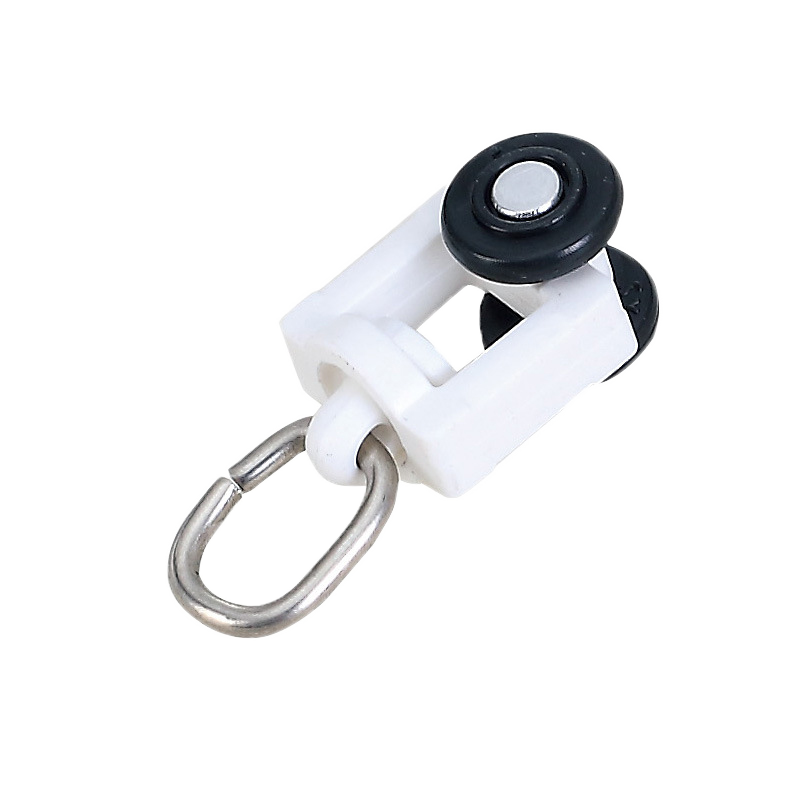 LifeLibero Accessorio motore p - Runners Gear recensione e prezzo