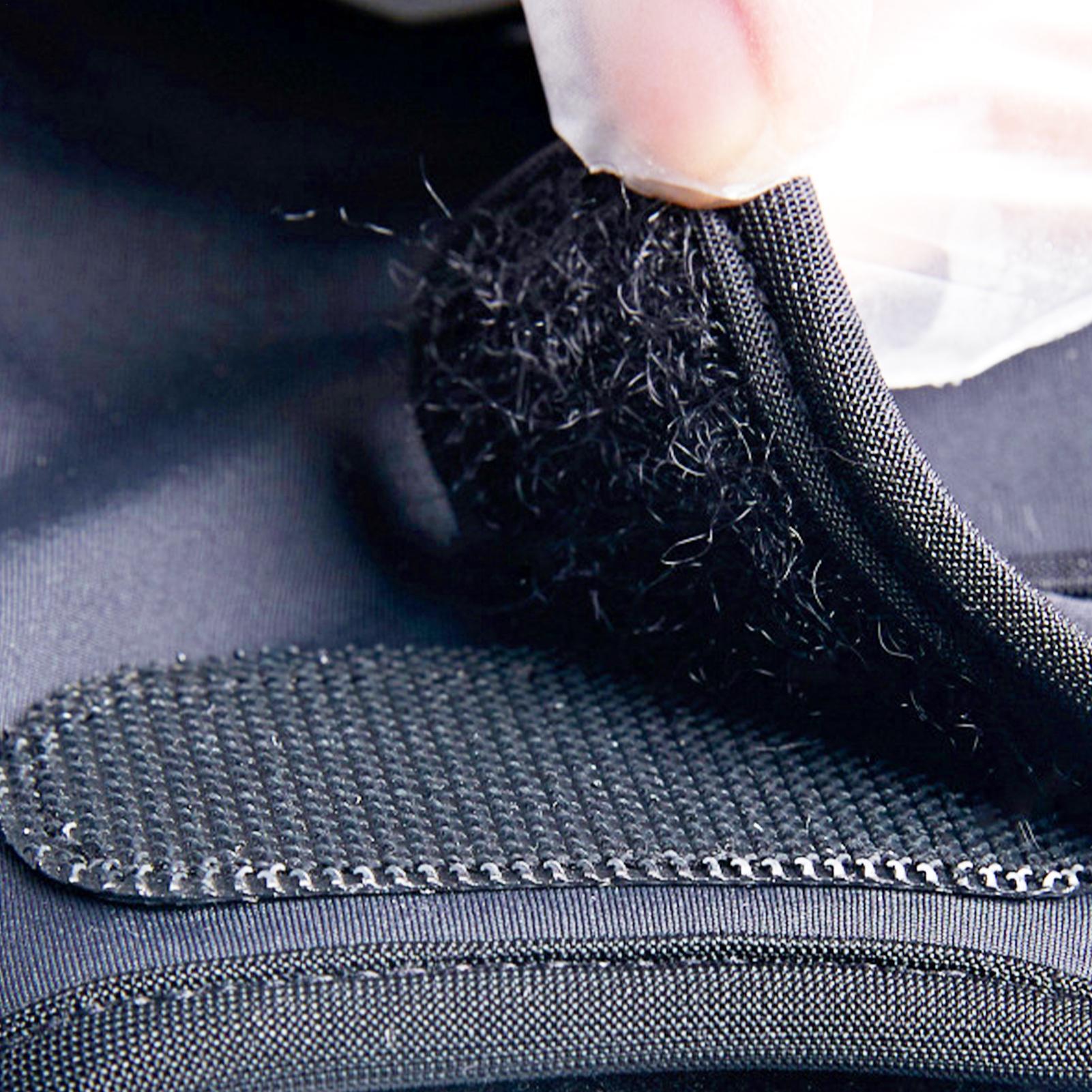 Guanti invernali caldi Touchsc - Running Gear In Cold Weather recensione e prezzo