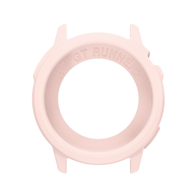 Custodia Morbida in Silicone C - Runners Gear recensione e prezzo