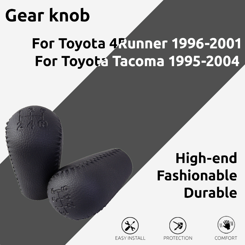 Per Toyota 4 Runner 1996-2001, - Runners Gear recensione e prezzo