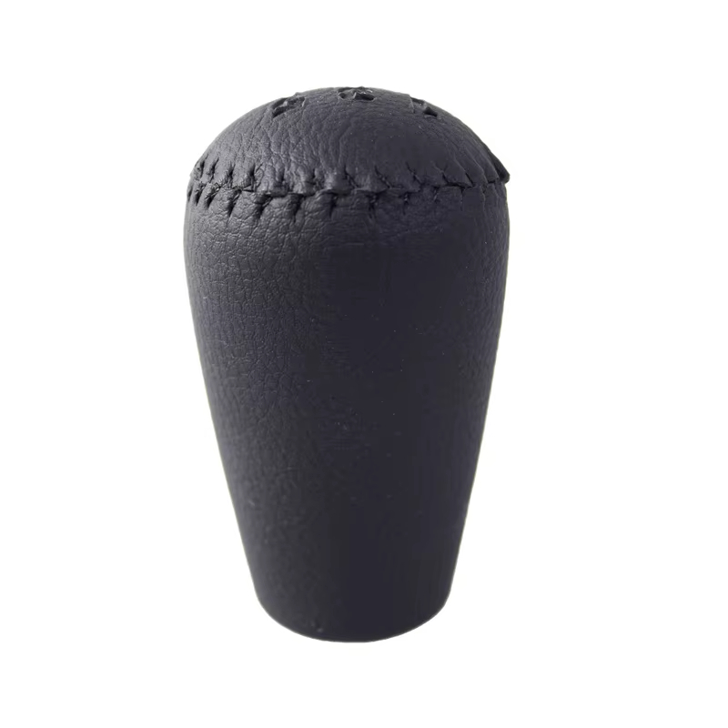 Per Toyota 4 Runner 1996-2001, - Runners Gear recensione e prezzo