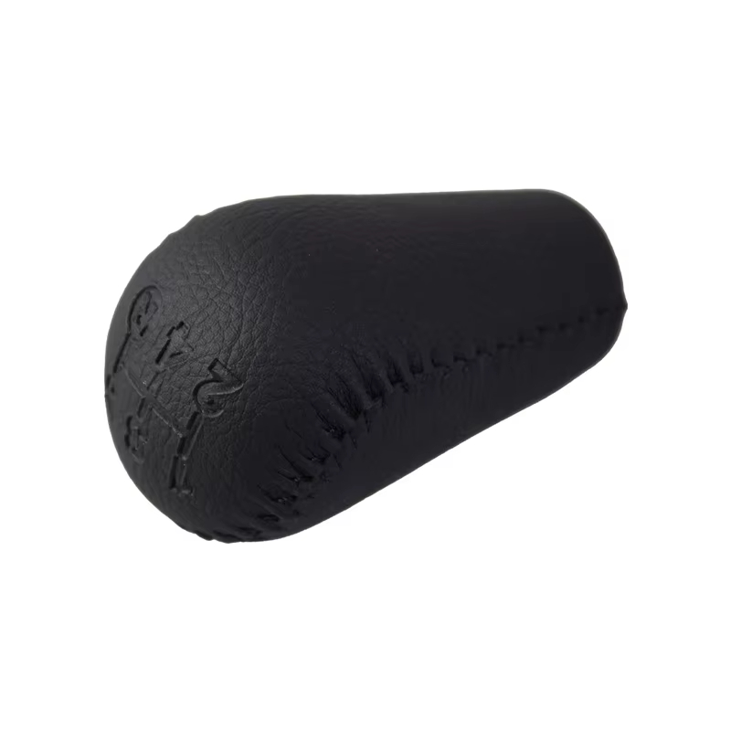 Per Toyota 4 Runner 1996-2001, - Runners Gear recensione e prezzo