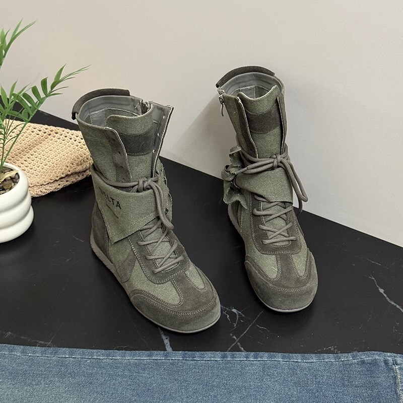 Scarpe Sportive Donna Casual d - Running Gear Shoes recensione e prezzo
