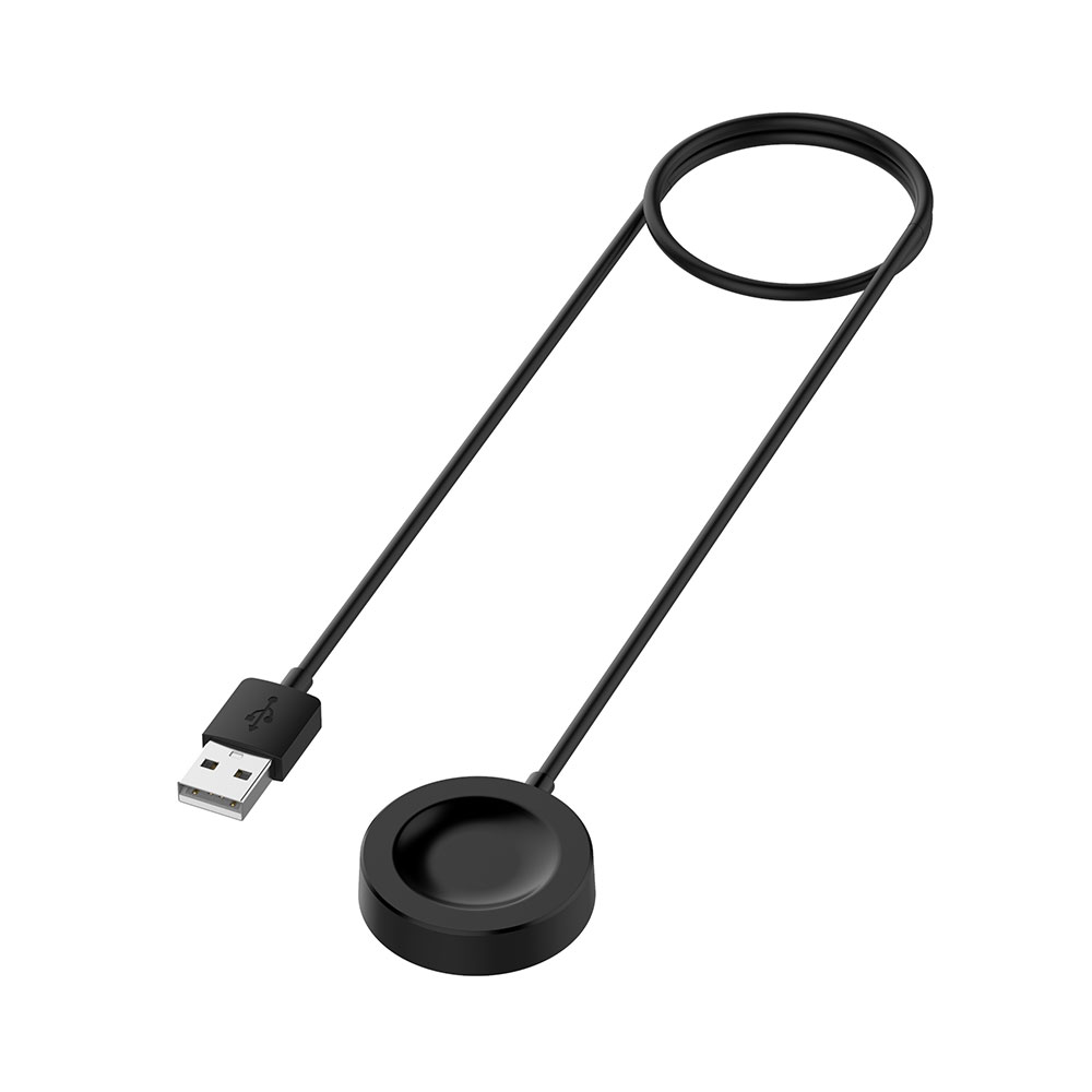 Cavo di ricarica USB magnetico - Runners Gear recensione e prezzo