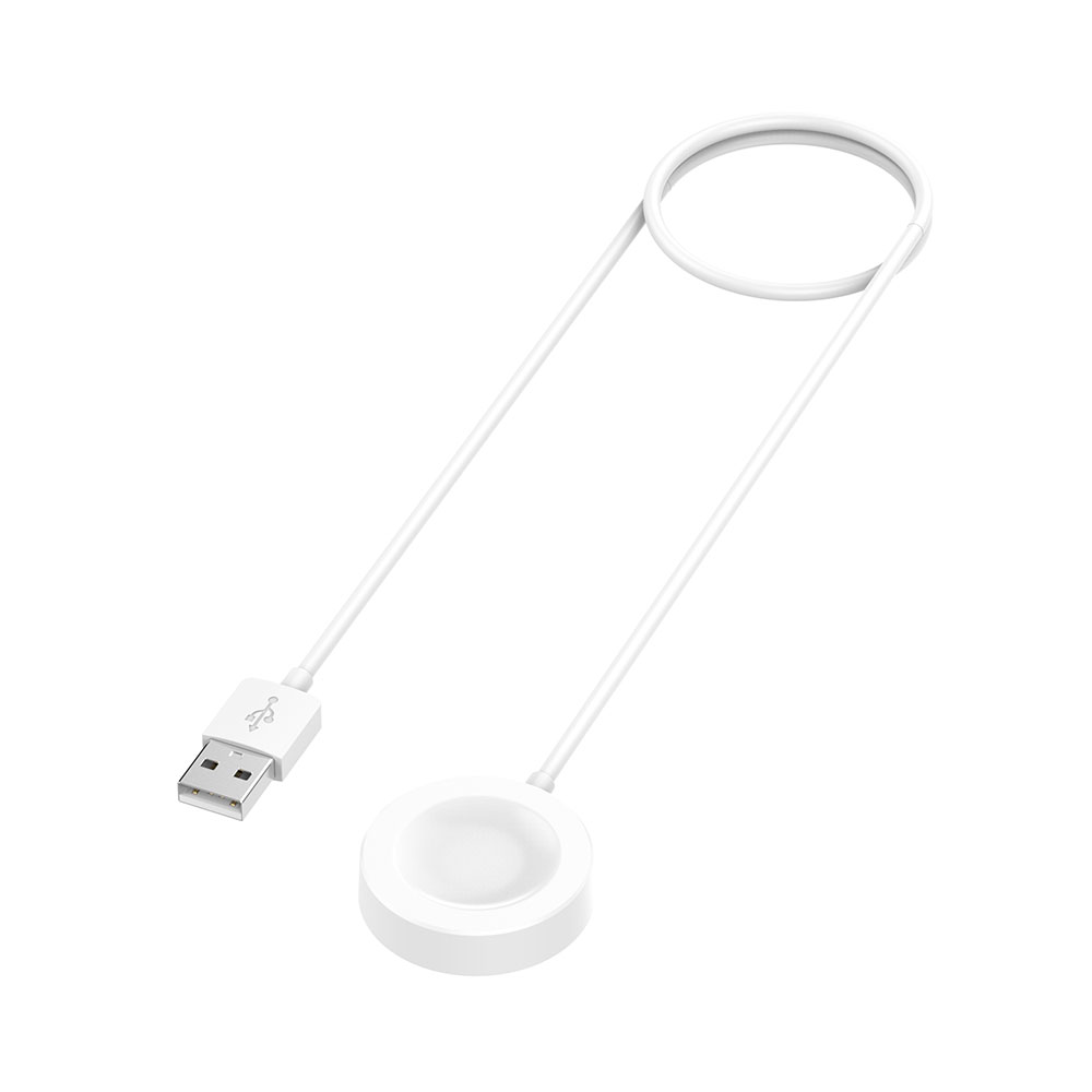 Cavo di ricarica USB magnetico - Runners Gear recensione e prezzo