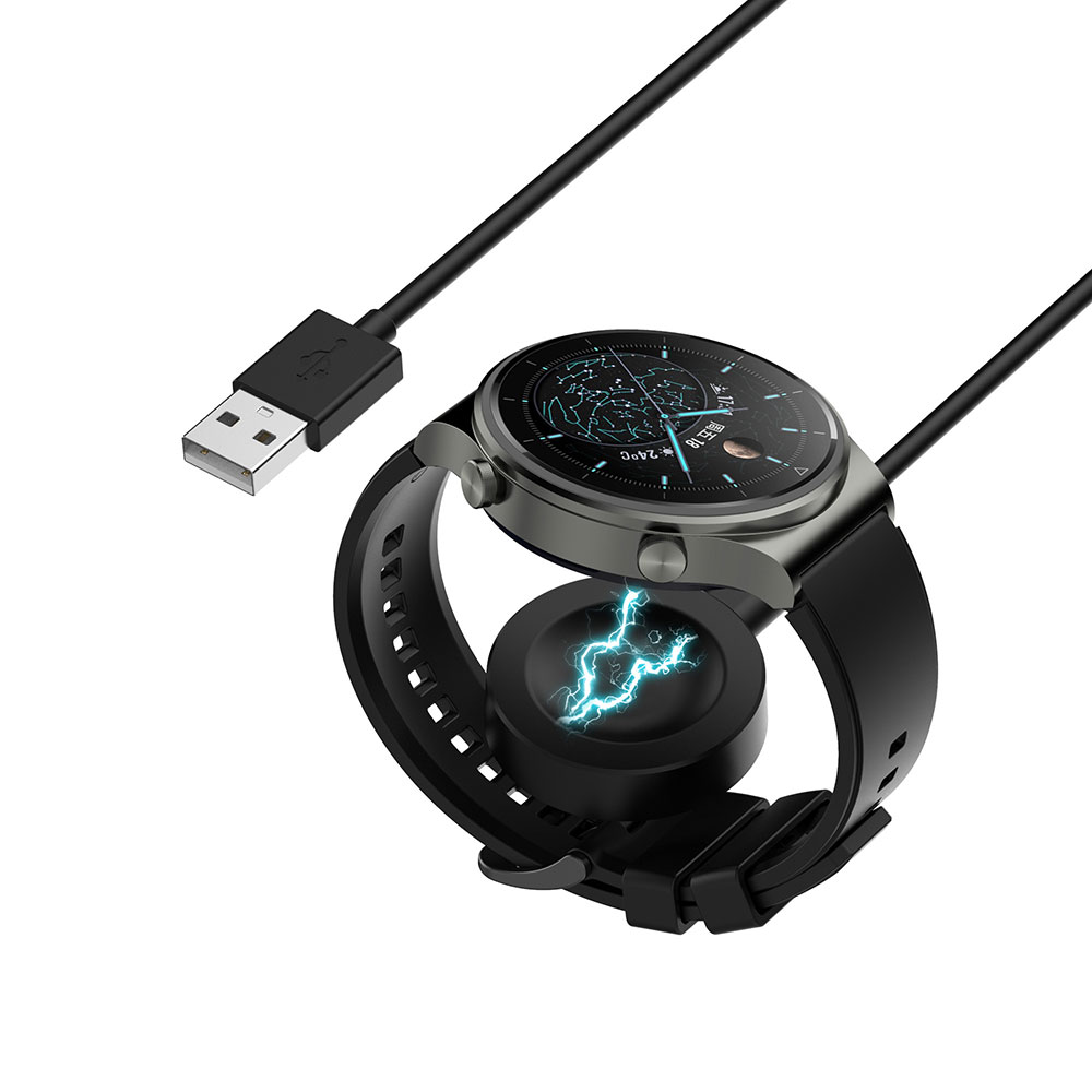 Cavo di ricarica USB magnetico - Runners Gear recensione e prezzo