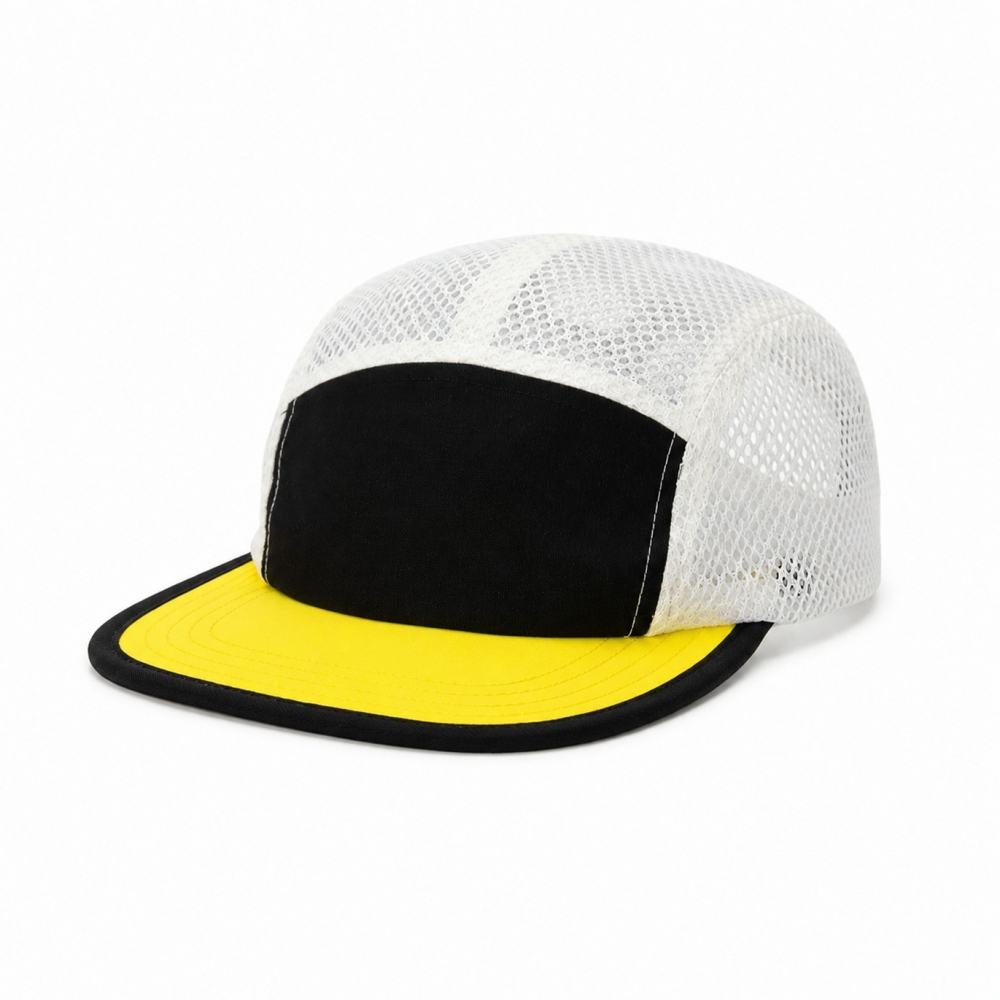 Cappellini da trail running pe - Running Cap Mesh recensione e prezzo