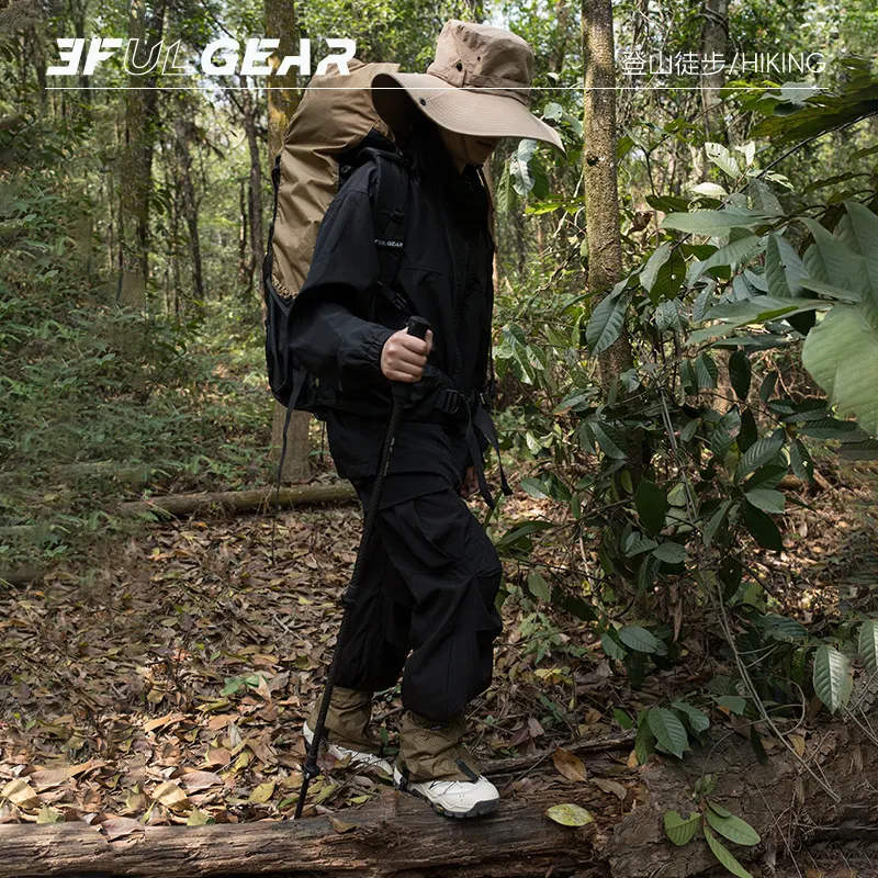3F UL GEAR Copriscarpe turisti - Running Gear Shoes recensione e prezzo