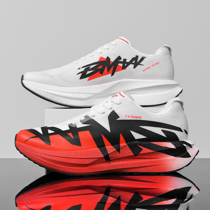 Scarpe da Corsa Atletiche per  - Running Gear Shoes recensione e prezzo