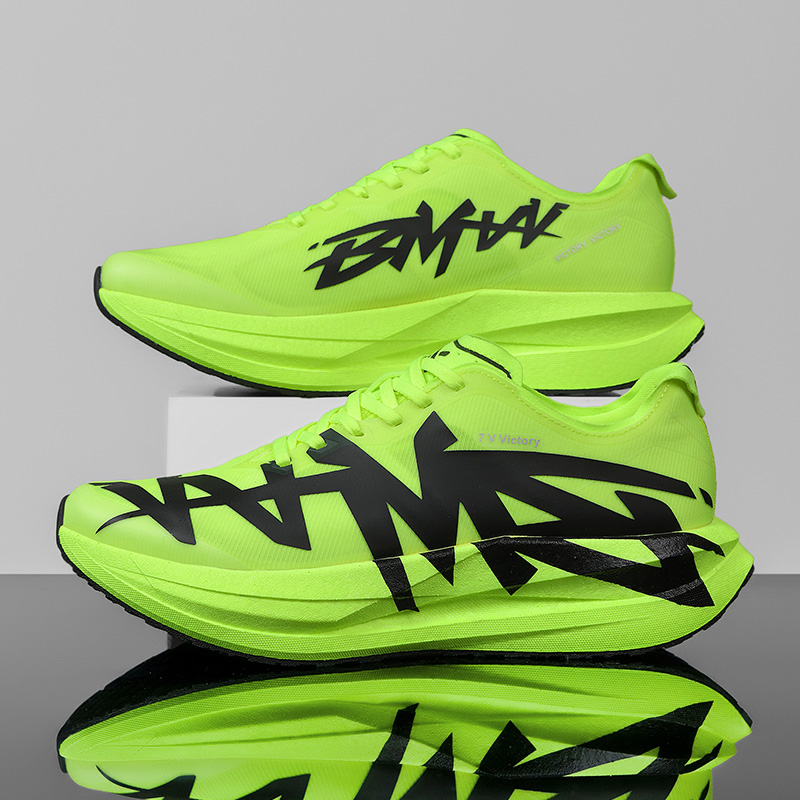 Scarpe da Corsa Atletiche per  - Running Gear Shoes recensione e prezzo