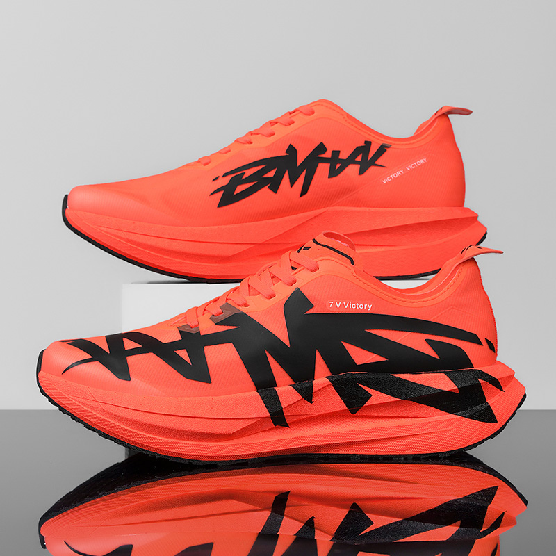 Scarpe da Corsa Atletiche per  - Running Gear Shoes recensione e prezzo