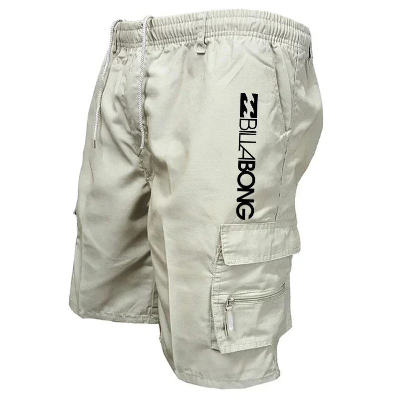 Pantaloncini da uomo alla moda - Running Gear Shoes recensione e prezzo