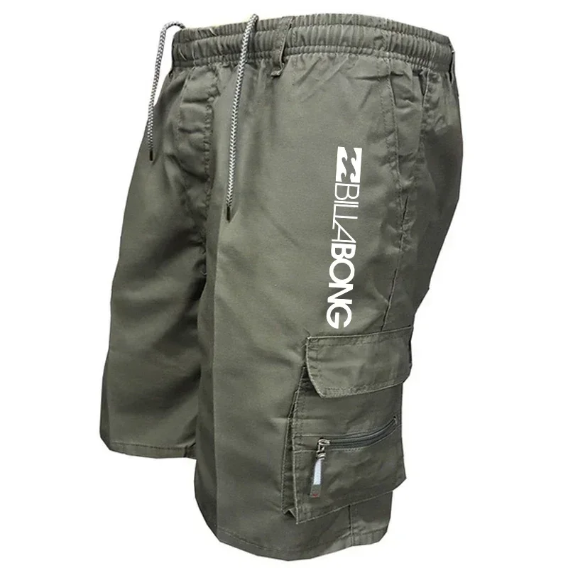 Pantaloncini da uomo alla moda - Running Gear Shoes recensione e prezzo