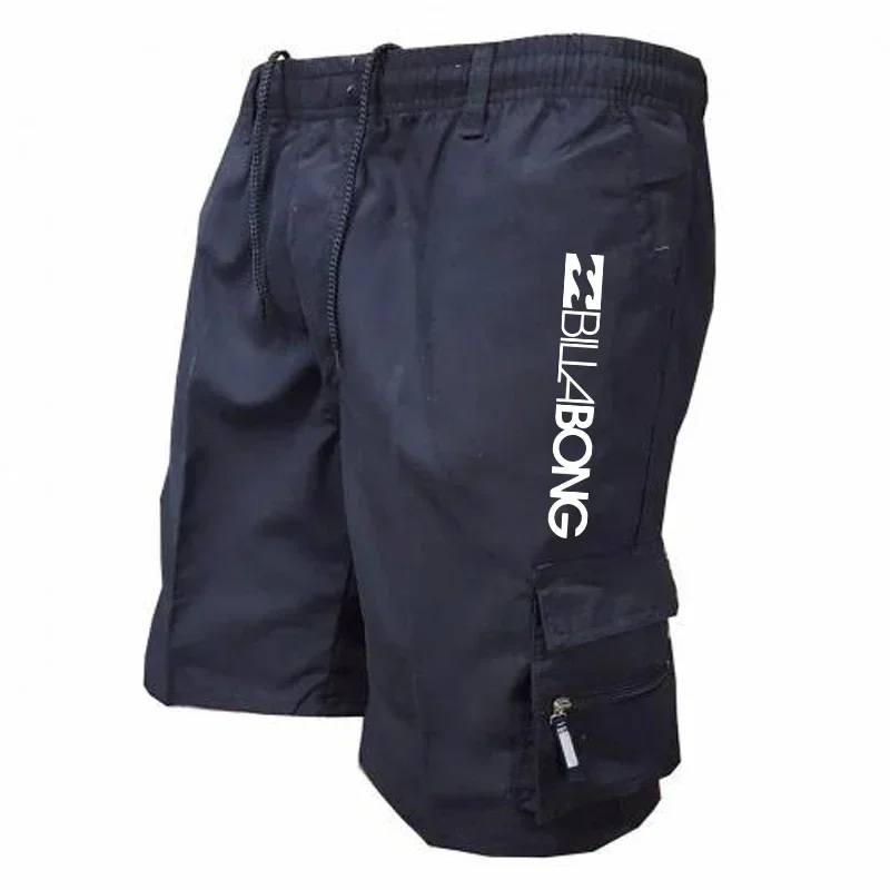 Pantaloncini da uomo alla moda - Running Gear Shoes recensione e prezzo