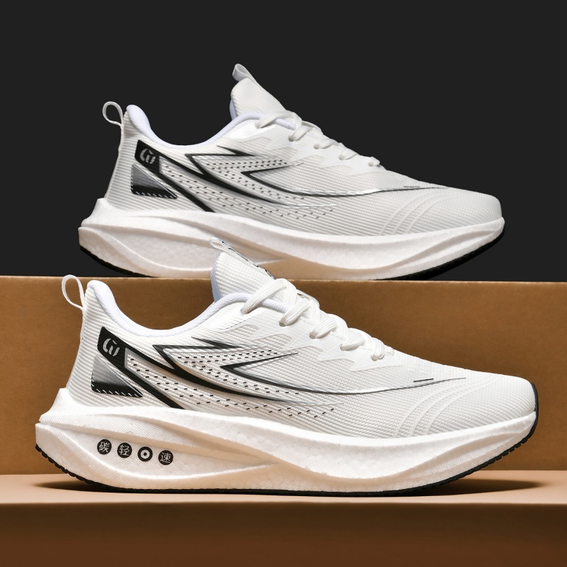 Scarpe da corsa da donna, stil - Running Gear Shoes recensione e prezzo