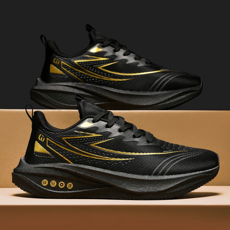 Scarpe da corsa da donna, stil - Running Gear Shoes recensione e prezzo