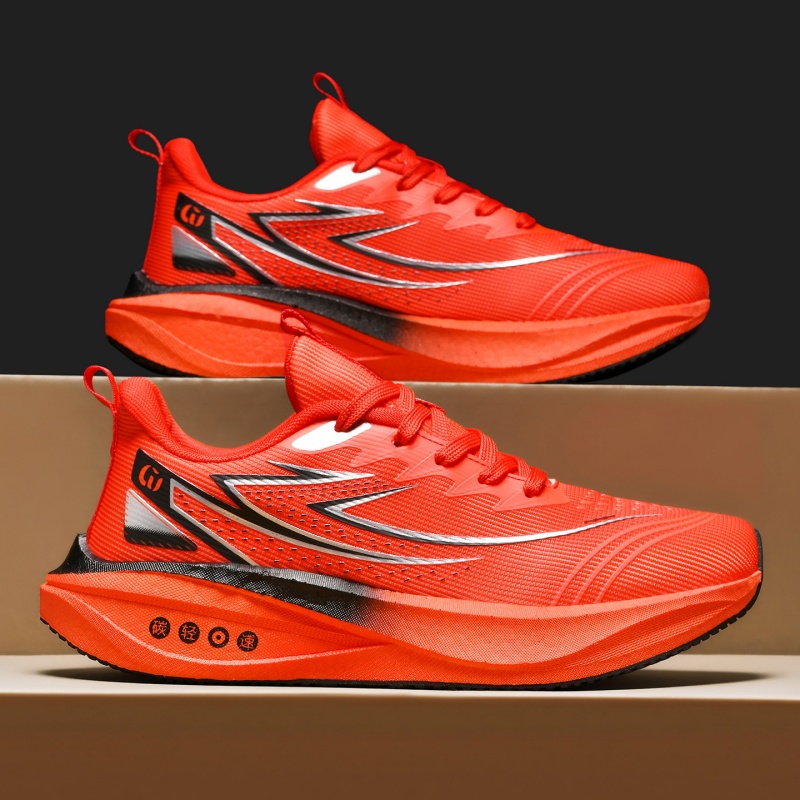 Scarpe da corsa da donna, stil - Running Gear Shoes recensione e prezzo