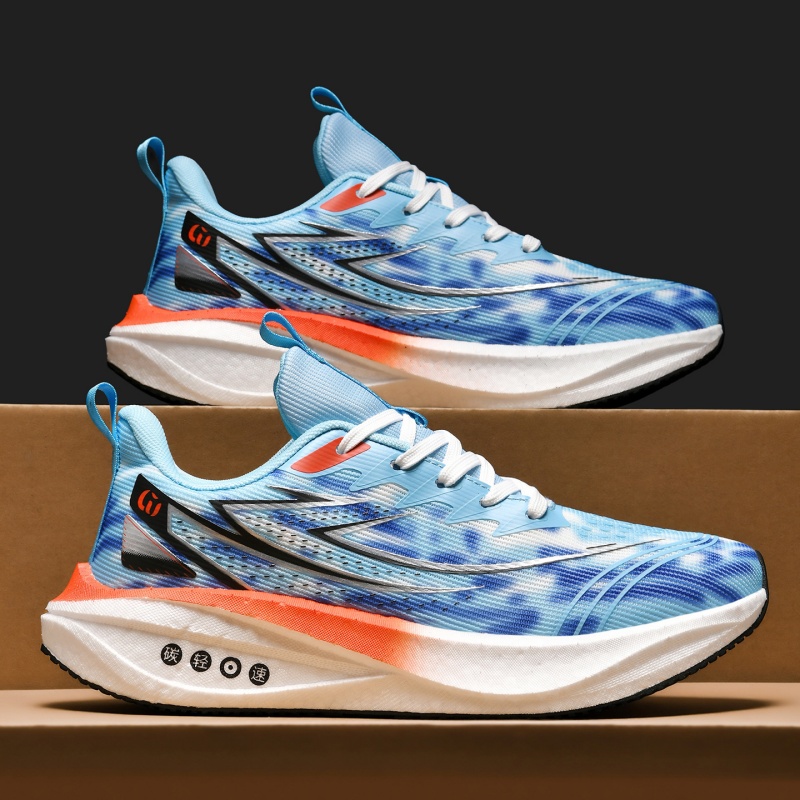 Scarpe da corsa da donna, stil - Running Gear Shoes recensione e prezzo