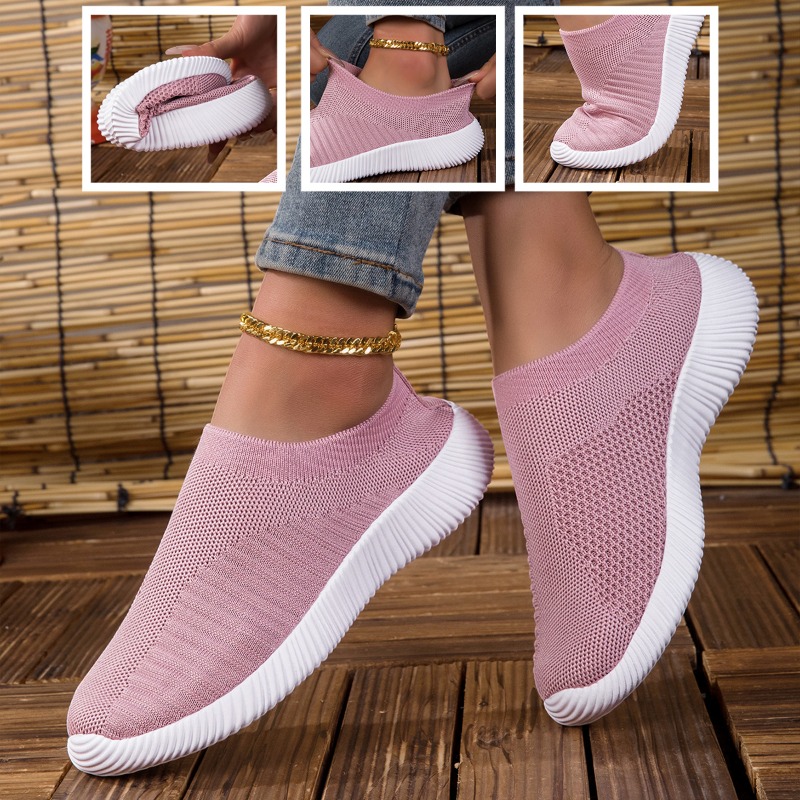 Sneakers da Donna Traspiranti  - Running Gear Shoes recensione e prezzo