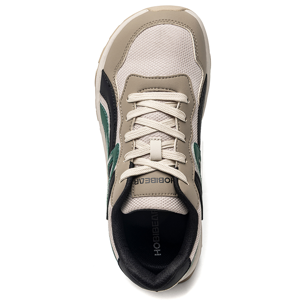 HOBIBEAR Scarpe da Corsa Unise - Running Gear Shoes recensione e prezzo