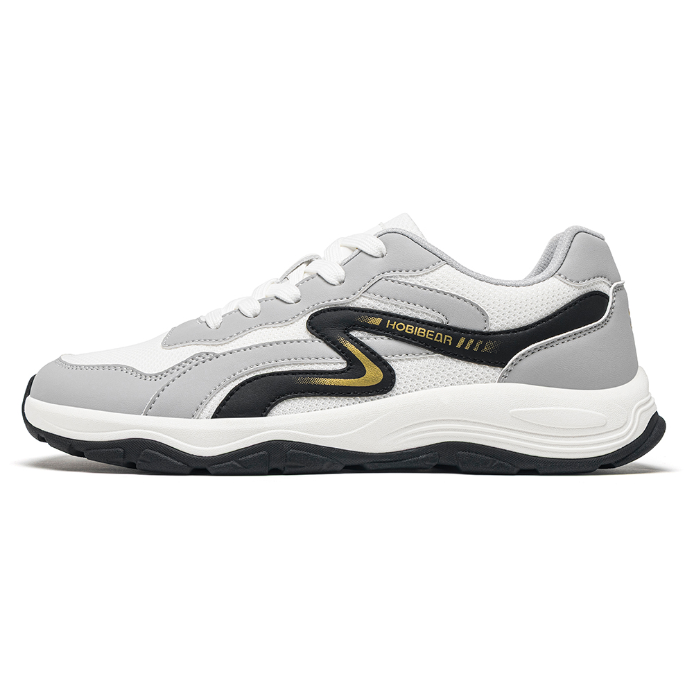 HOBIBEAR Scarpe da Corsa Unise - Running Gear Shoes recensione e prezzo