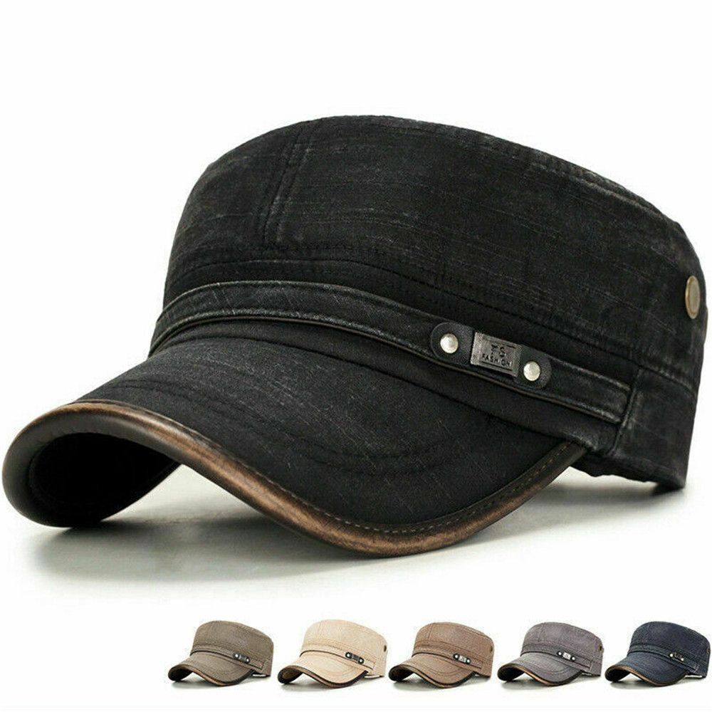 Cappello estivo dell'esercito  - Running Cap Mesh recensione e prezzo