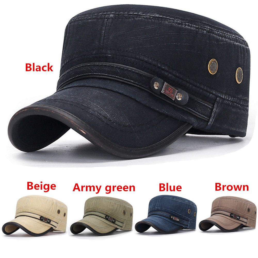 Cappello estivo dell'esercito  - Running Cap Mesh recensione e prezzo