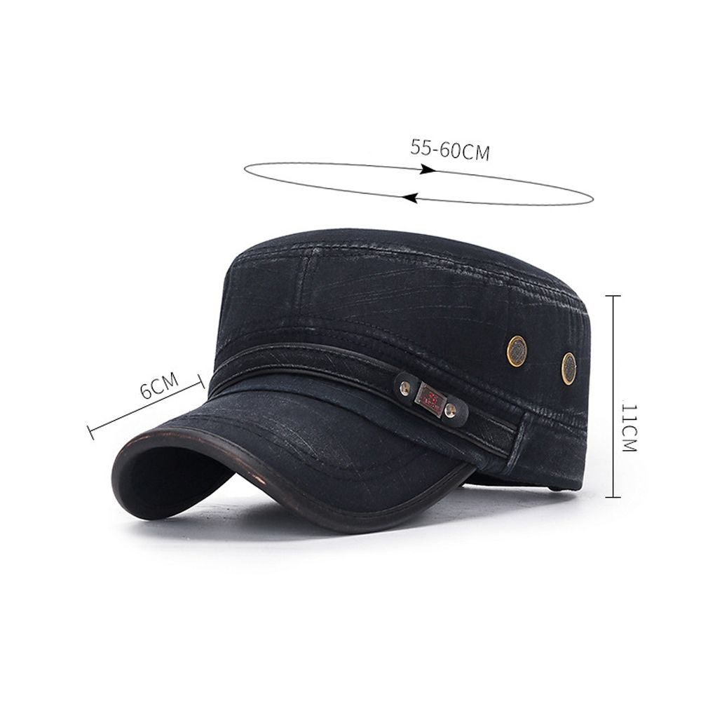 Cappello estivo dell'esercito  - Running Cap Mesh recensione e prezzo