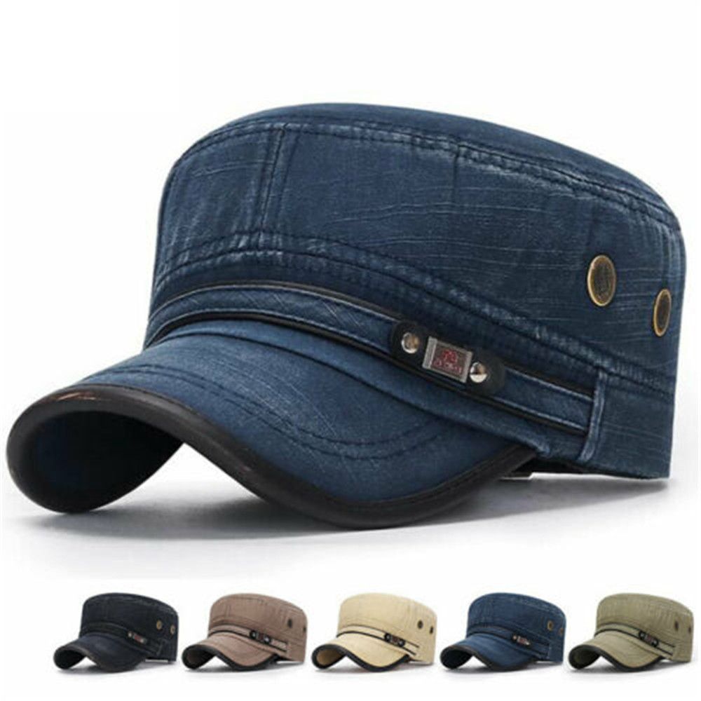 Cappello estivo dell'esercito  - Running Cap Mesh recensione e prezzo