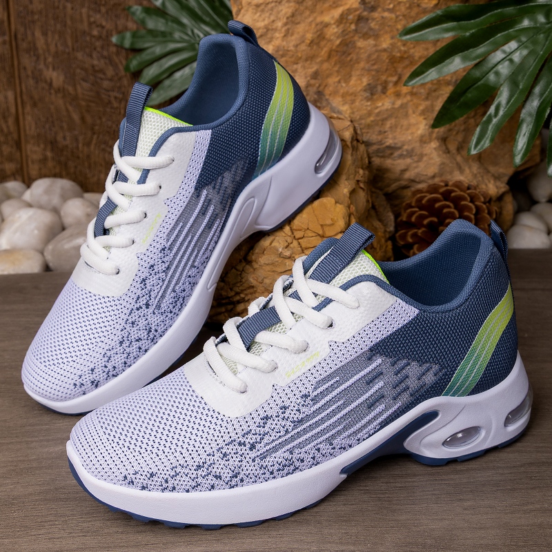 Nuove Sneakers Casual da Donna - Running Gear Shoes recensione e prezzo