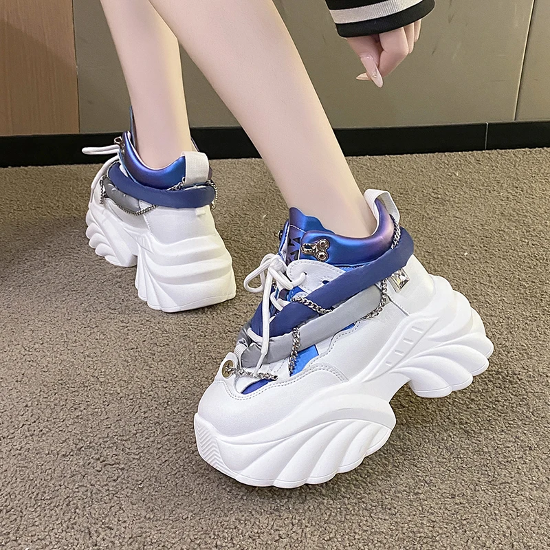 Belle scarpe da ginnastica da  - Running Gear Shoes recensione e prezzo