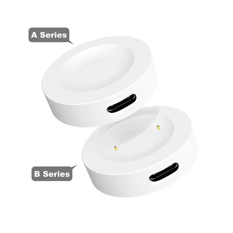Base caricabatterie per Huawei - Runners Gear recensione e prezzo