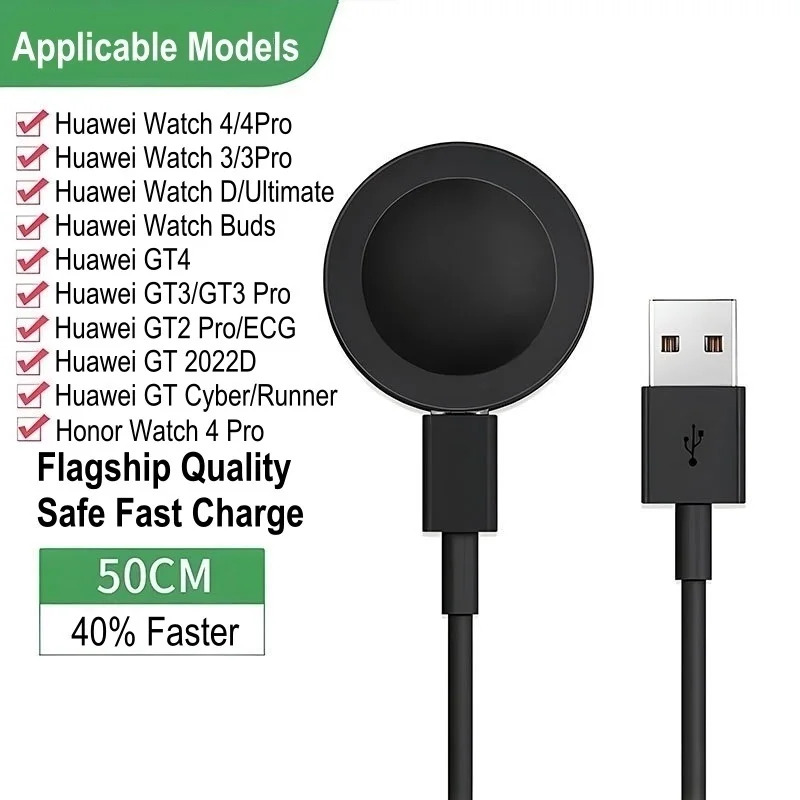 Base caricabatterie per Huawei - Runners Gear recensione e prezzo