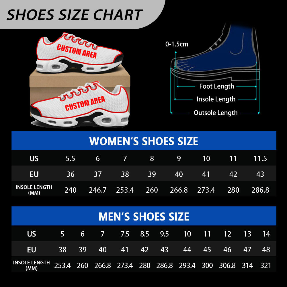 Reggae Rastafarian Rasta Rasta - Running Gear Shoes recensione e prezzo